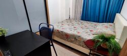 Tiara (D9), Condominium #587146261